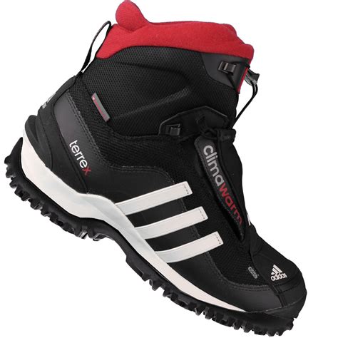 adidas herren schuh weiss|adidas winterschuhe herren.